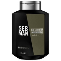 Sebastian Professional Seb Man The Smoother 250 ml