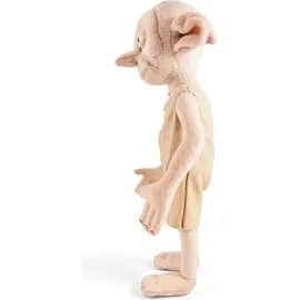 The Noble Collection Harry Potter Dobby Interactive Plush