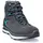 Hanwag Blueridge Es Wanderstiefel - Asphalt / Ocean - EU 39 1/2