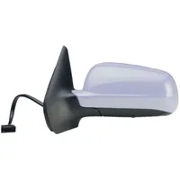 Alkar Außenspiegel VW 6125127 1J1857507D01C,1J1857521H,6N0857537GRU Rückspiegel,Seitenspiegel,Autospiegel,Spiegel