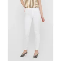 Only Royal High Skinny Jeans
