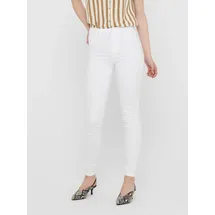Only Royal High Skinny Jeans