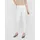 Only Female Skinny Jeans ONLROYAL Hohe Taille Skinny Fit Jeans