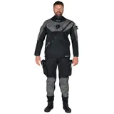 Mares - XR Plura - Trockentauchanzug - Größe: XXL