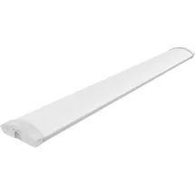 dotlux SOFTEDGE 5893-099105 Weiß