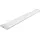 dotlux SOFTEDGE 5893-099105 Weiß