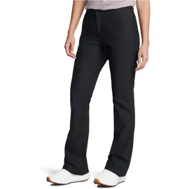 Under Armour Drive Flare Pant" in Schwarz | Gr.: M