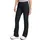 Under Armour Drive Flare Pant" in Schwarz | Gr.: M