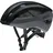 Smith Network MIPS 51-55 cm schwarz/matt 2024