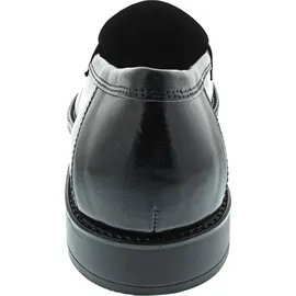 LLOYD CORE 240 Herren Schwarz 44,5