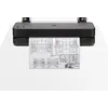 Designjet T250 Tintenstrahl-Großformatdrucker Plotter