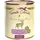 Terra Canis 12 x 800 g - Mix Kaninchen & Wild