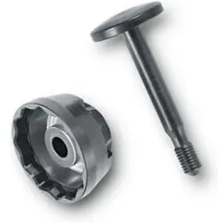 Fein Adapter FSC Q Starlock