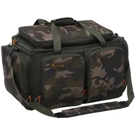 Prologic Angeltasche Avenger Carryall M 56x38x36 cm