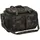 Prologic Angeltasche Avenger Carryall M 56x38x36 cm