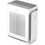 Levoit Vital 200S Pro weiß