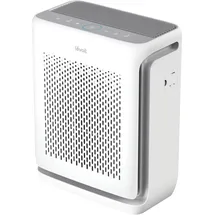 Levoit Vital 200S Pro weiß