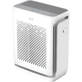 Levoit Vital 200S Pro weiß