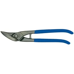 Bessey Idealschere Standzeit ++ linksschneidend 30 - D216-260L