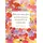 LAURENCE KING Botanische Aquarelle