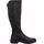 Legero Damen Schwarz 37