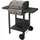 Unold Buddy 58595 2600 W schwarz/weiß
