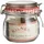 Kilner Weckglas mit Bügelverschluss 500 ml 4 St.