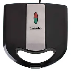 Mesko MS 3045 Sandwich-Maschine, Keramik