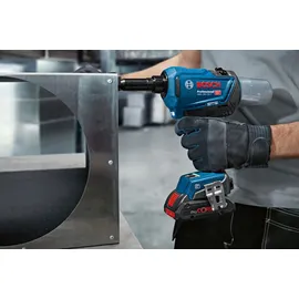 Bosch GRG 18V-16 C solo