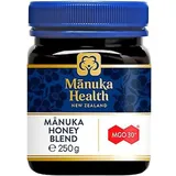 Manukahonig 30 + 250 g MANUKA HEALTH NEW ZELAND