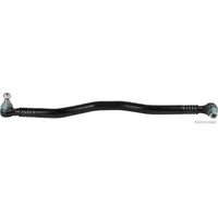 HERTH+BUSS JAKOPARTS J4815000