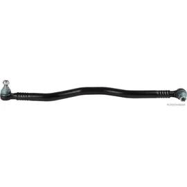 HERTH+BUSS JAKOPARTS J4815000
