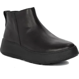 FitFlop F-Mode GM2-090 Damen Schwarz 41