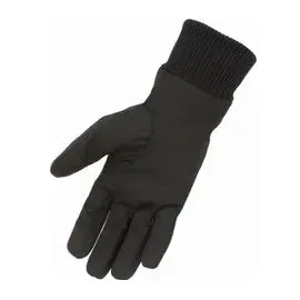 Tucano Urbano pick up schwarz schwarz|gelb M