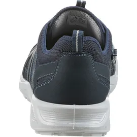 ECCO Terracruise LT Herren Blau 41