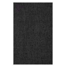 CLP Kingston Stoff hellgrau/walnuss