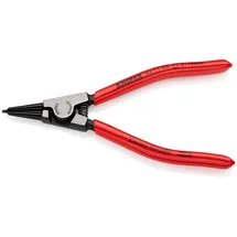 Knipex Sicherungsringzange 46 11 A0