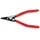 Knipex Sicherungsringzange 46 11 A0