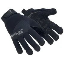 HexArmor PointGuard Ultra 4045 Baumwolle, Nylon Arbeitshandschuh Größe (Handschuhe): 9