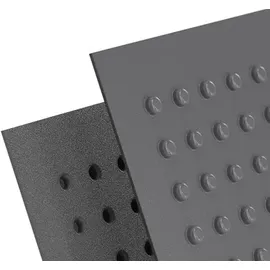 HAILO Allegro 18 l Dunkelgrau