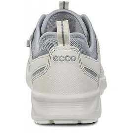 ECCO Terracruise LT Damen Weiß 42