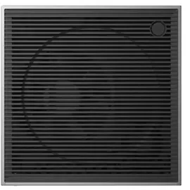 LG CineBeam S PU615U