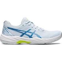Asics Gel-Game 9 Damen weiß, / 7