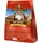 Wolfsblut Red Rock Adult 12,5 kg