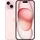 Apple iPhone 15 Plus 256 GB Pink