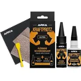 kraftprotz Sekundenkleber 2-Komponenten-Kleber 110 g