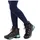 Mammut Sapuen High GTX Damen 04251 black/dark frosty 38 2/3