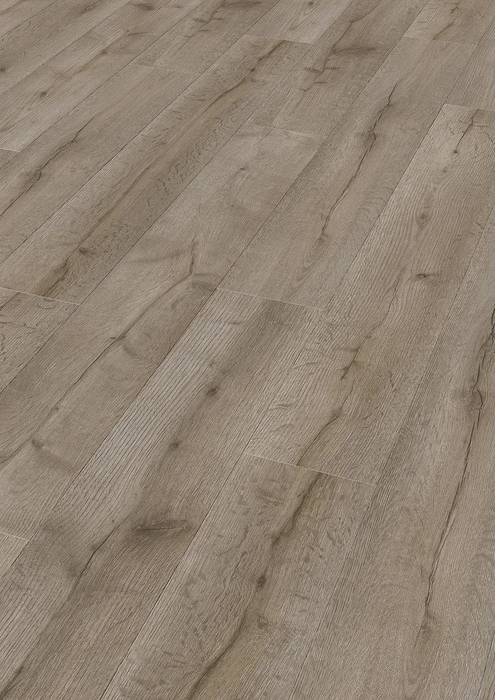 moderna Variation Laminatboden Vintage Eiche smoke 328 x 1288 mm