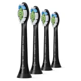 Philips Sonicare W Optimal White Aufsteckbürste HX6064/11 4 St.