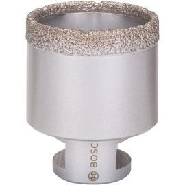 Bosch Professional Dry Speed Best for Ceramic Diamanttrockenbohrer 51mm, 1er-Pack (2608587125)